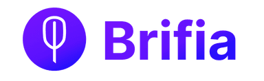 Brifia