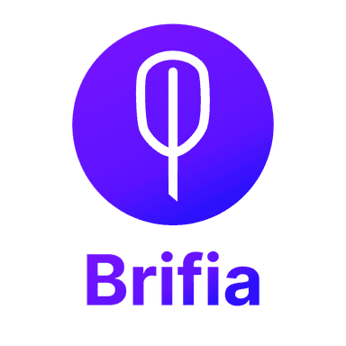 Brifia