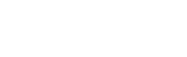 Brifia